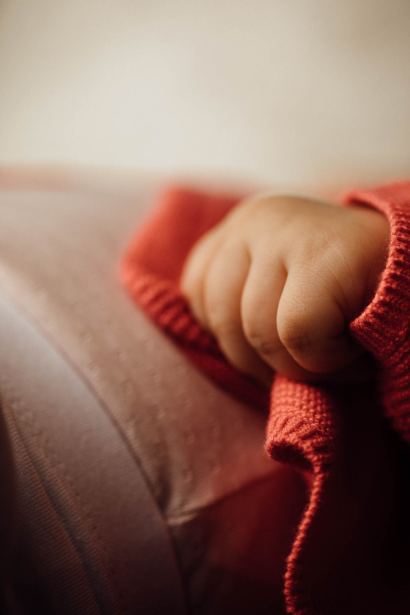 Export x3 5D4 0467 Familyfotoshooting 2020 Rossbach